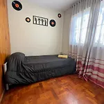 Amplio departamento, la mejor ubicación en Mendoza