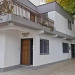 Amplio Departamento, La Mejor Ubicacion En Mendoza